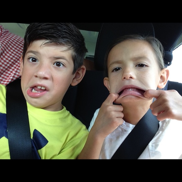 gacuna01